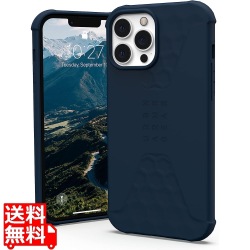 UAG社製 STANDARD ISSUE マラード iPhone 13 Pro Max用 写真1