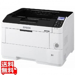 A3モノクロページプリンターLP-S2290 30枚/分 本体耐久40万ページ 無線LAN対応 写真1