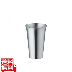 おいしいタンブラー 200ml 写真1