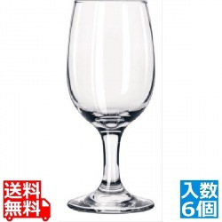 エンバシー ワインNo.3765(6ヶ入) 写真1