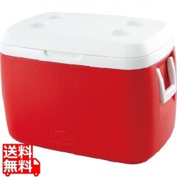 トラスト インスレートボックス 8714 55L 写真1