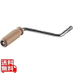 R/RM220替刃兼用ハンドル 中 写真1