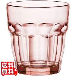 ボルミオリロッコ ロックバーラウンジ オールドピーチ 270cc(4.18950.B03) 写真1