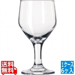 エステート ワイン No.3364(6ヶ入) 写真1