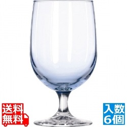 アイスティー ミスティブルー No.8512A4(6ヶ入) 写真1