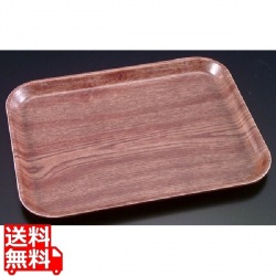 TKG軽量タイプカムトレー 1014JN 写真1