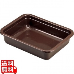 バスボックス 15インチ 1520CBR(131) 写真1