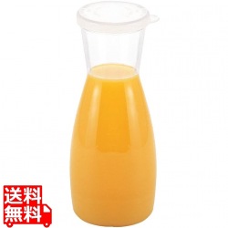 キャンブロ デカンター WW500(135)500cc 写真1