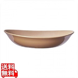 リビー ドリフトストーン クープボウル サンド 写真1