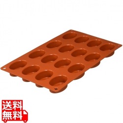 ガストロフレックス 小判 S(1枚)2579.19 写真1