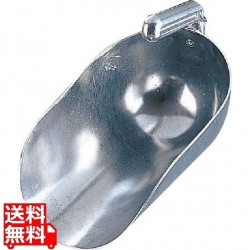 ウエストマーク C型 スコップ 9031 写真1