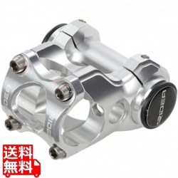 Extendable Stem シルバー ( ESF5T ) 写真1