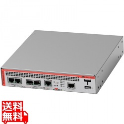 AT-ARX200S-GTX ルーター 写真1