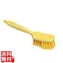 バーキュートプラス 通水ブラシ 写真1