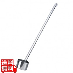 UK18-8和食タレレードル180cc 写真1