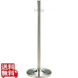 EBM 18-8 ロープパーティション MP-38 写真1