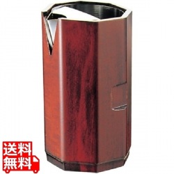 ヌーク 水差し NK-708 700cc 写真1
