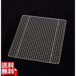 マルチトレーミラノ用網 30L用 写真1