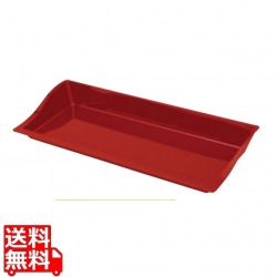 マルチトレーミラノ 60S マスタード 写真1