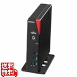 ESPRIMO G6015/TX/Ci5-14400T/16GB/SSD256GB/-/- /W11P64 写真1