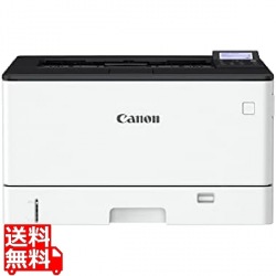 Satera LBP411 写真1