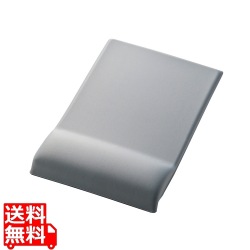 コーナーガード付きマウスパッド“CORTOL” 写真1