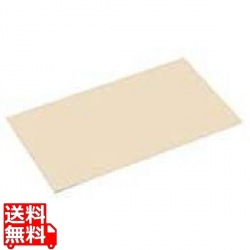 住友 カラーソフトまな板 厚さ3mmタイプCT-525 ベージュ 写真1