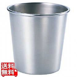 SW ガラ入れ ストレート 1.7L 写真1