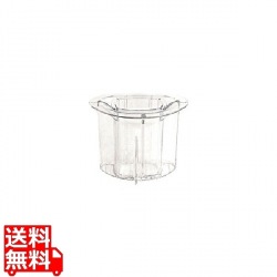 ロボクープ マジミックス用パーツ 押棒 F/FA用 写真1