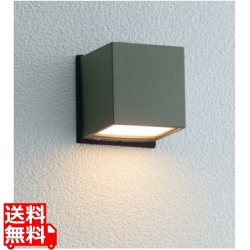 エコルトウォールライト EA 01017 22 写真1