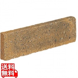 ソイルレンガスリム アンチックシルバー 基本 写真1