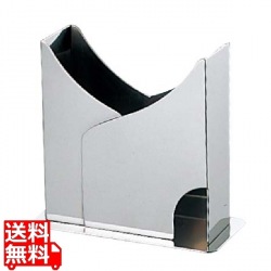 SW 18-8 ナフキン立 A 写真1