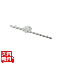 G カンイトリツケシキ スライドダクトレール 写真1