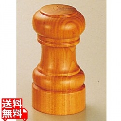 IKEDA 3112 ソルトシェーカー 写真1