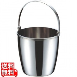 TY 18-8アイスペール 大 写真1