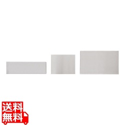 クーリングプレート 1/1 CT100 写真1