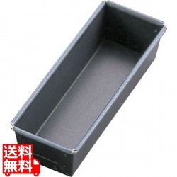 スルトン パウンドケーキ型 大 写真1