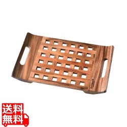 ケヴンハウン ウッドウェア トレイS KDS.104-S 写真1