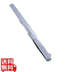 Brieto(ブライト) M11プロ 蛸引 M1139 21cm 業務用 写真1