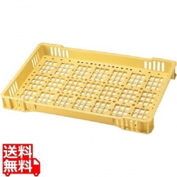 麺コンテナー MK-16 PP製 写真1