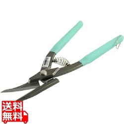 みまつ エコ解体鋏 サクサクくん 写真1