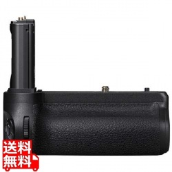 パワーバッテリーパック 写真1