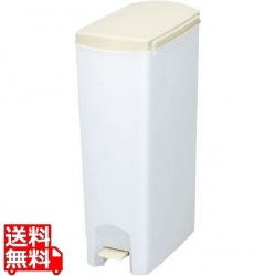 トンボ セパ 超スリムペダル 25型 写真1