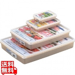 ミューファンウェア 浅型 M-139 写真1