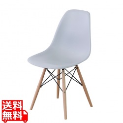 ジュレ チェア 写真1