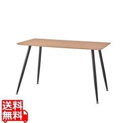 ダイニングテーブル 写真1