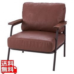 ボイド 1人掛 写真1