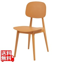 L4 チェア <PC-973YE> CTN812 写真1