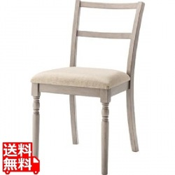 L2 ダイニングチェア CTN403 写真1