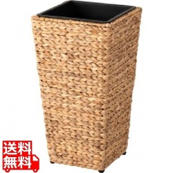 L2 プランター カクハイタイプ M 写真1